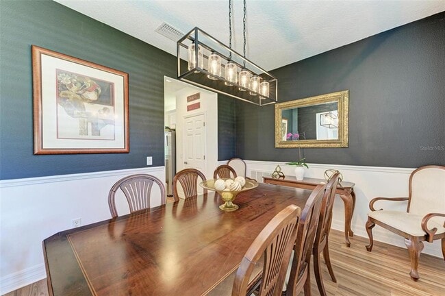 Building Photo - 22505 Night Heron Way