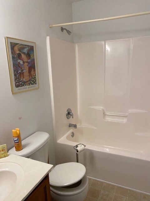 Building Photo - 725 Bellview Way