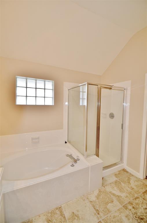Building Photo - 10 Cypress Bayou Ct
