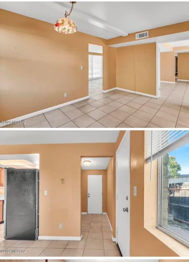 Building Photo - 1810 N Heatherbrae Ave