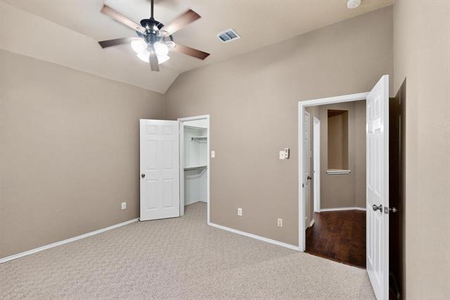 Building Photo - 9408 Daly Dr