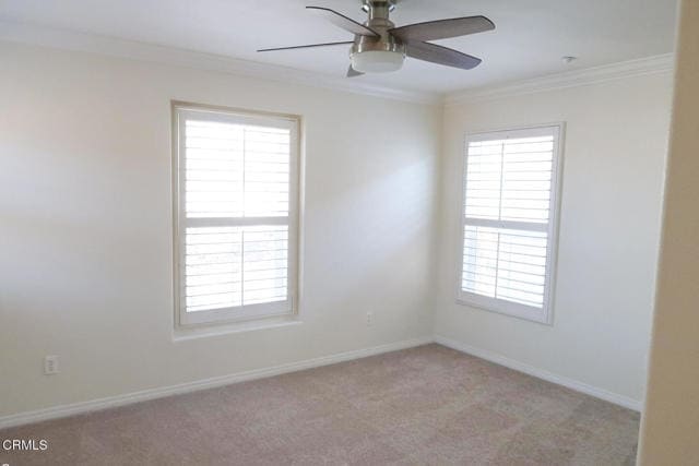 Building Photo - 232 Lightwood St