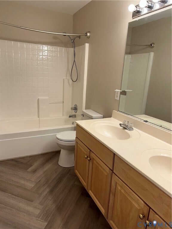 Building Photo - 5219 Scotsglen Dr