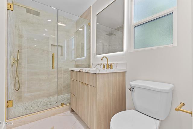 Building Photo - 7552 Bloomington Ave