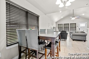 Building Photo - 2319 Westview Dr