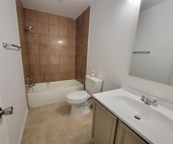 Building Photo - 7622 Concordia Ln