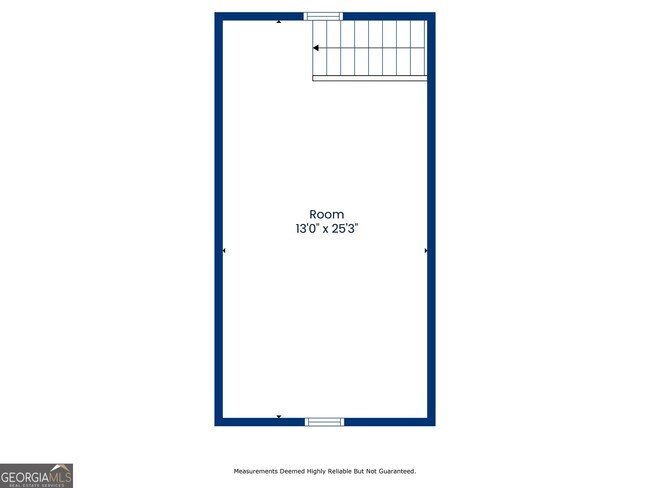 Building Photo - 524 Forrest Ave