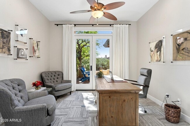 Building Photo - 7518 E Bent Tree Dr