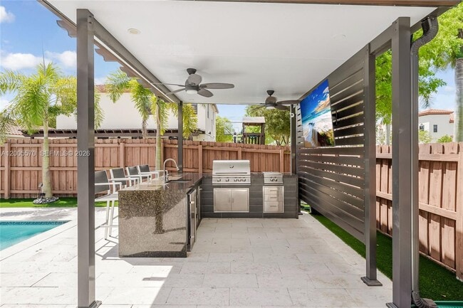 Building Photo - 15294 SW 173rd St