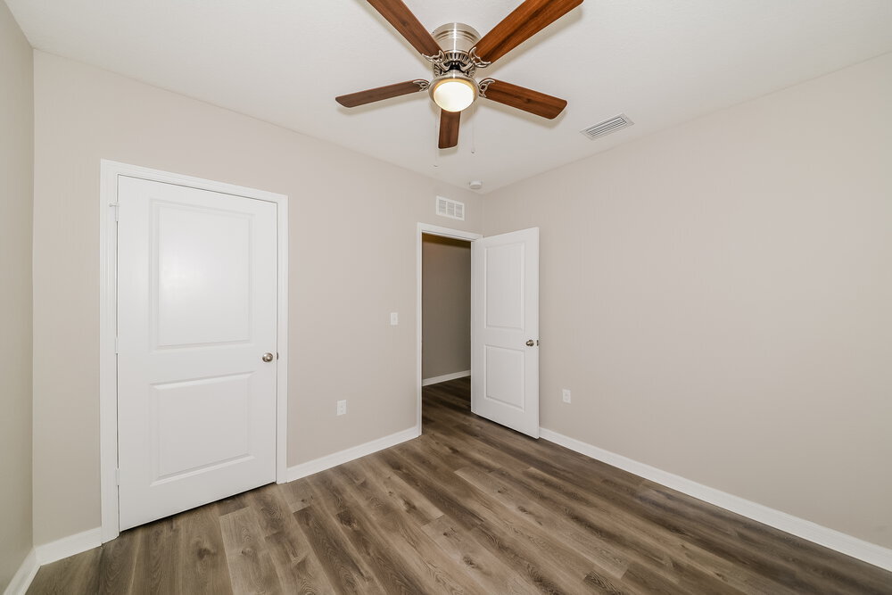 Building Photo - 10126 Geese Trail Cir