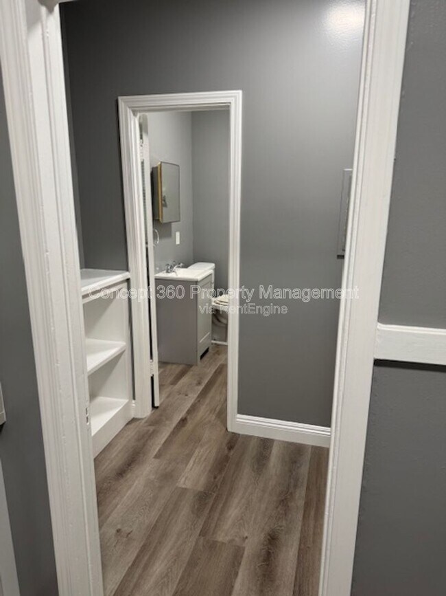 Building Photo - 714 Lime Ave