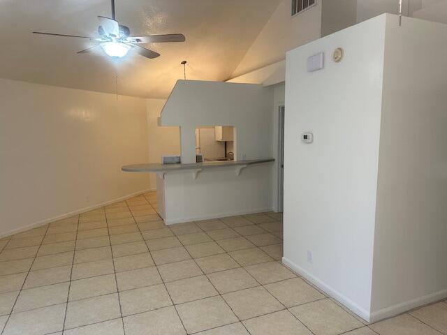 Building Photo - 6904 Sea Turtle Cir