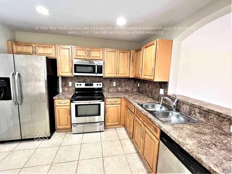 Building Photo - 3205 Osprey Ln