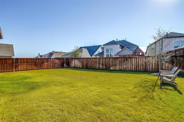 Building Photo - 14317 Overlook Park Dr