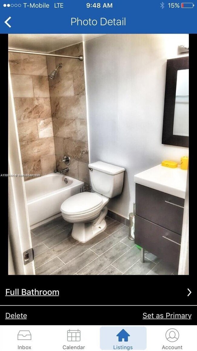 Building Photo - 19390 Collins Ave