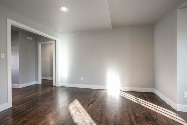 Building Photo - Must see this Renovated home located in Da...