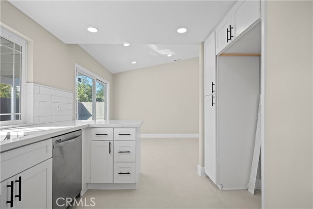 Building Photo - 7650 Tokay Ave