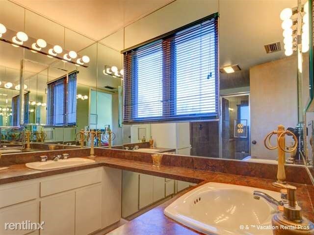 Building Photo - 7708 A1a S