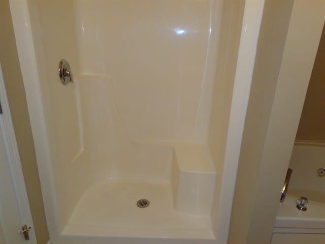 Building Photo - 102 Parkgate Ct