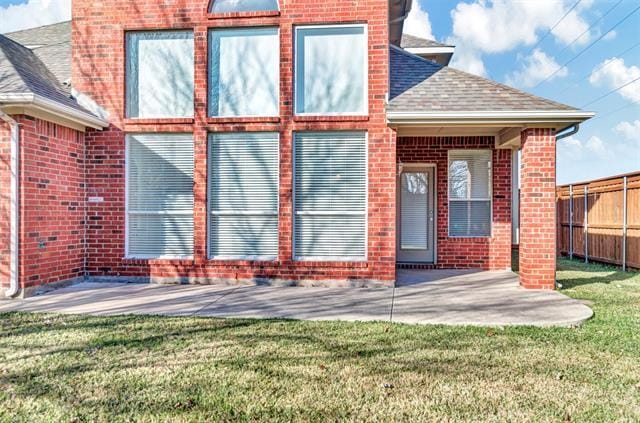 Building Photo - 4300 Vanderpool Dr