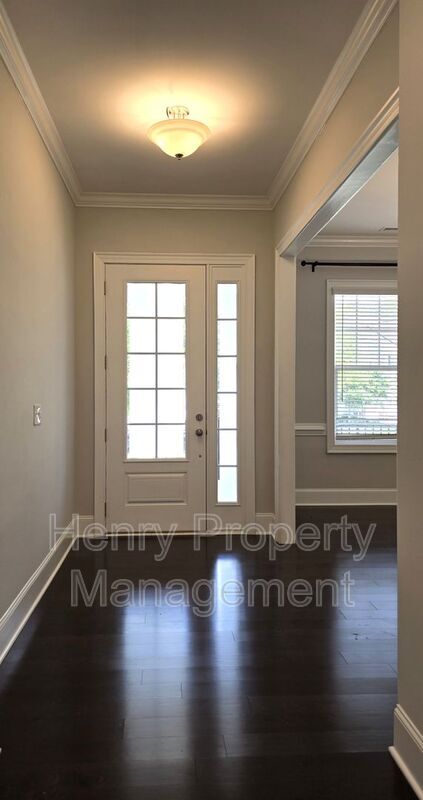 Building Photo - 1227 Kelder Ln