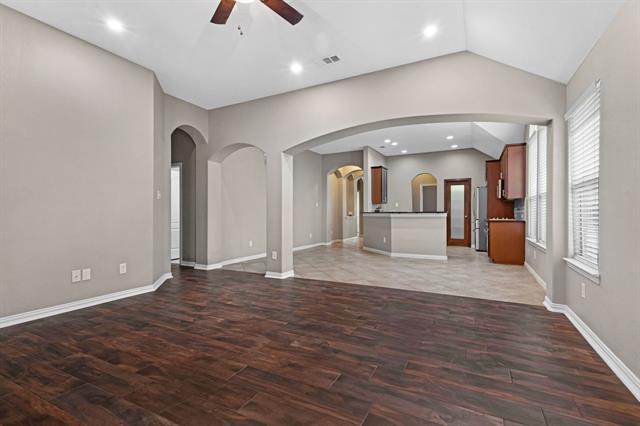 Building Photo - 516 Highfield Ln