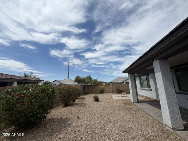 Building Photo - 22505 E Via Las Brisas