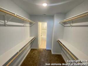 Building Photo - 1628 S Hamilton Ave