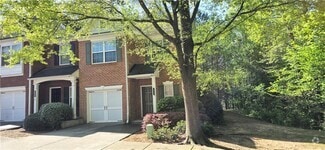 Building Photo - 2047 Meadow Peak Rd