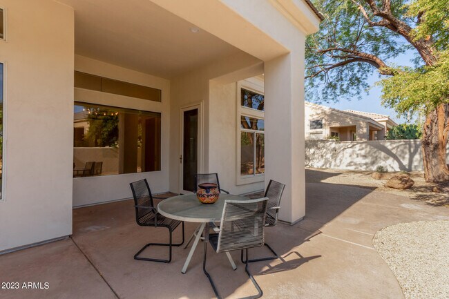 Building Photo - 12063 E Bella Vista Cir