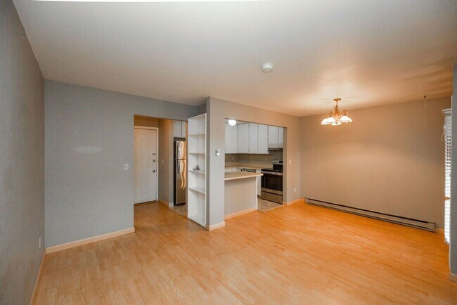 Building Photo - 720 City Park Ave