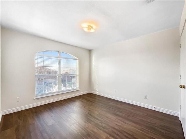 Building Photo - 2328 Heads And Tails Ln