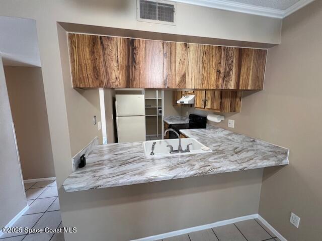 Building Photo - 425 Catamaran Dr
