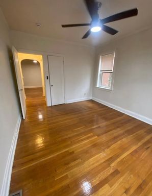 Building Photo - 7336-103 Forsyth Blvd