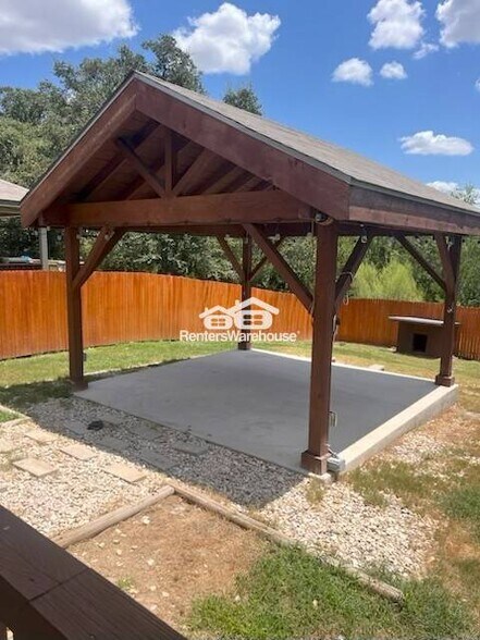 Building Photo - 4022 Evaporite Trail