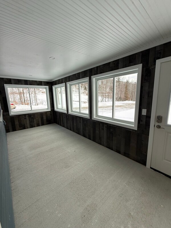 Building Photo - 4 Mellow Hill