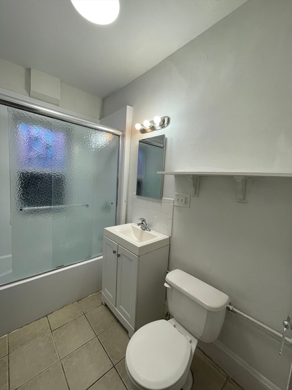 Building Photo - 20 Glade Ave