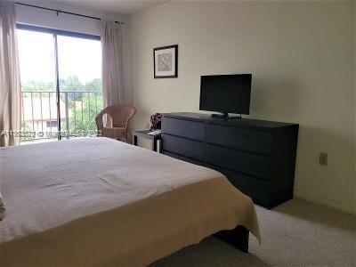 Building Photo - 9124 Collins Ave