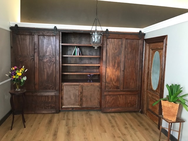 Building Photo - 15 Union St