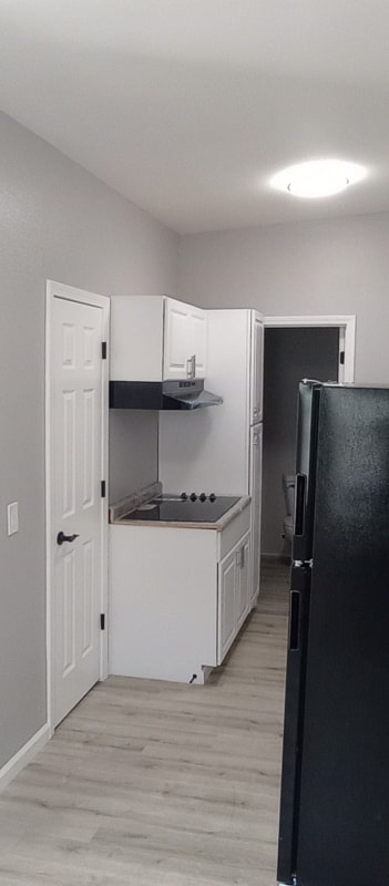 Building Photo - 6121 N Wagon Trail Rd