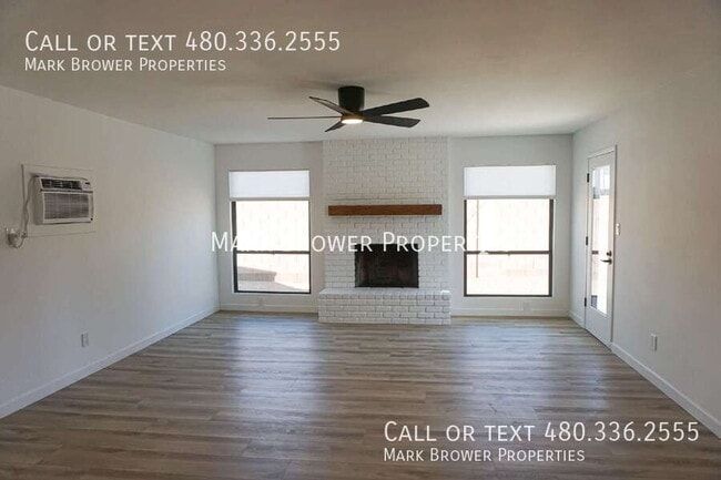 Building Photo - 713 S Darrow Dr