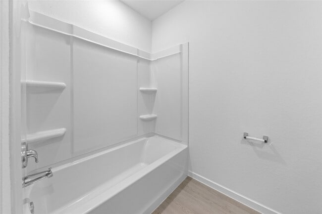 Building Photo - 5119 Red Drum Dr