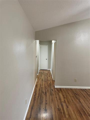 Building Photo - 1402 Sheppard Ln