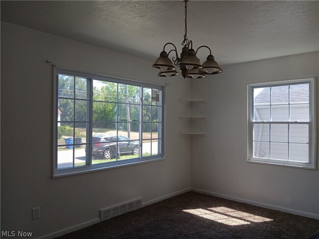 Building Photo - 12405 Emery Ave