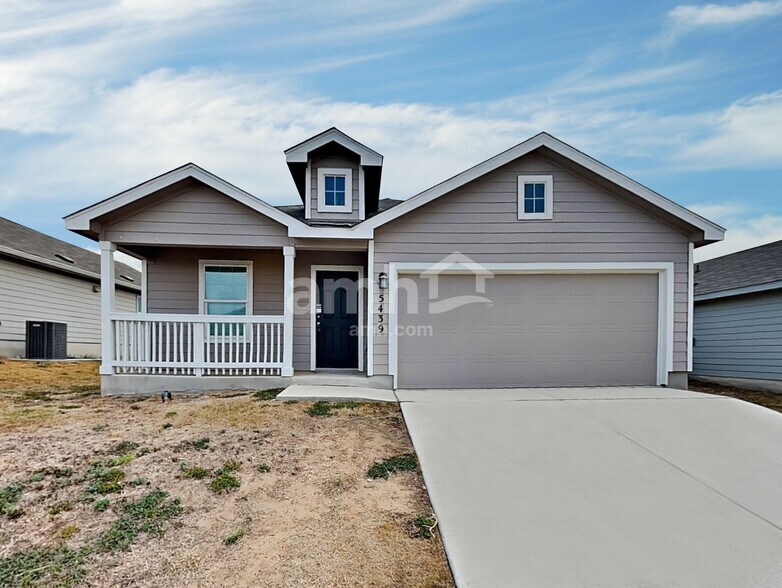 Primary Photo - 5439 Elm Valley Dr