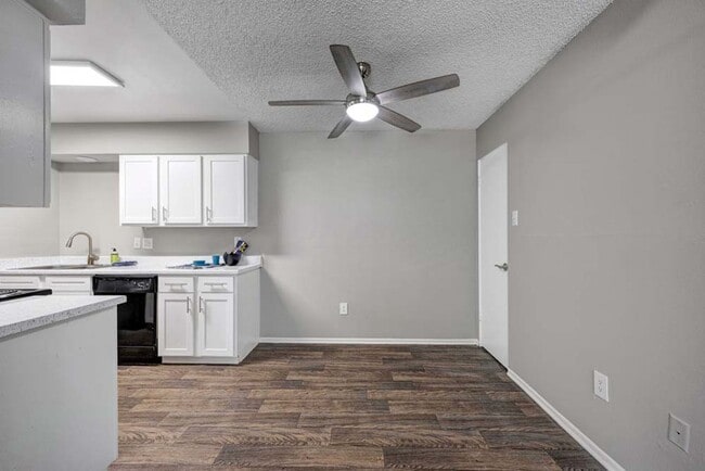 Building Photo - Arvada Green Apartment Homes