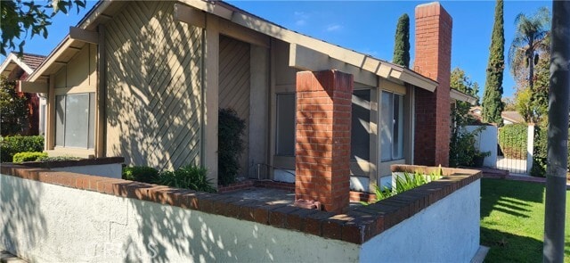 Building Photo - 14421 Pinewood Rd