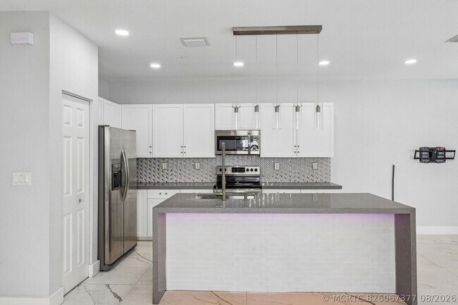 Building Photo - 3567 W 110th Terrace
