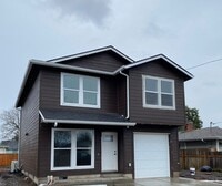 Building Photo - $500 Move-in Special! Newer Construction & Pet Friendly! 3 Bed 2.5 Bath Home Available!