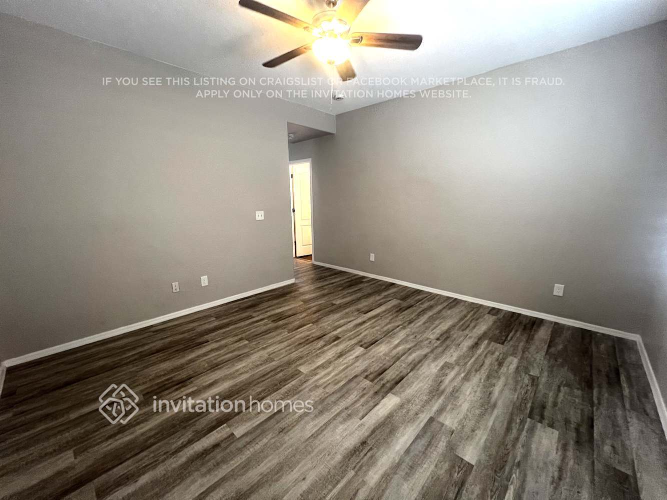 Building Photo - 1006 S Colonial Ct